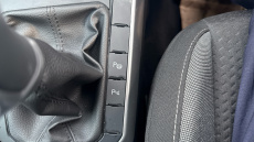 Volkswagen Taigo 1.0 TSI 115 Match 5dr Petrol Hatchback